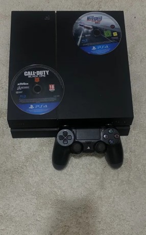 playstation-4-for-sale-big-0