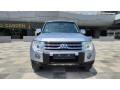 mitsubishi-pajero-2009-small-0