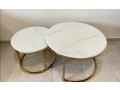 marble-table-small-0