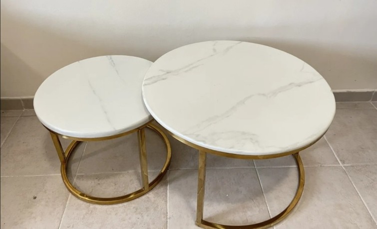 marble-table-big-0