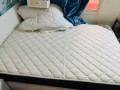 matress-for-sale-small-0