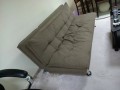 3-person-sofa-small-0