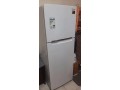 samsung-refrigerator-small-0