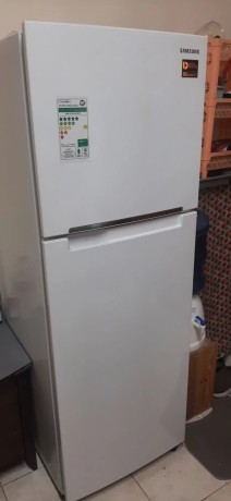 samsung-refrigerator-big-0