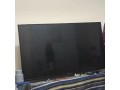 elekta-65-inch-tv-small-0