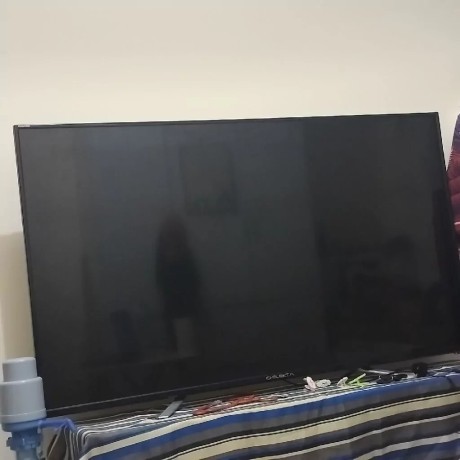 elekta-65-inch-tv-big-0