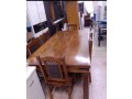 6-person-dining-table-small-0