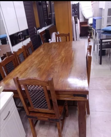 6-person-dining-table-big-0