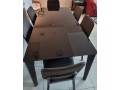 6-person-dining-table-small-0