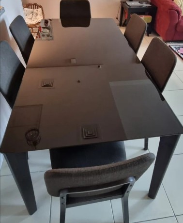 6-person-dining-table-big-0