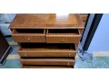 wooden-drawer-small-0