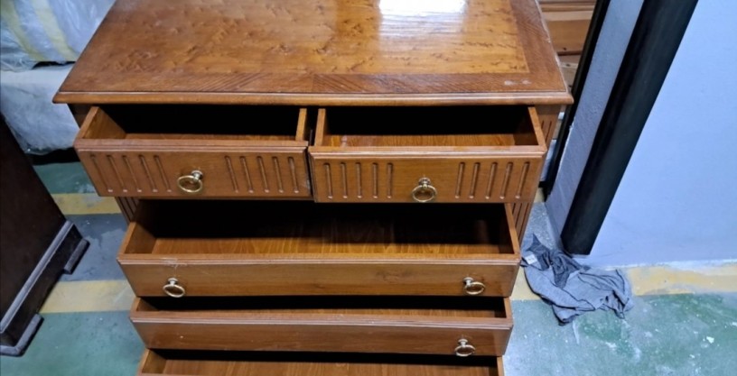 wooden-drawer-big-0