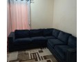 5-person-sofa-small-0