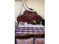 bed-for-sale-small-0