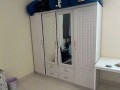 wooden-wardrobe-small-0