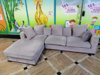 3 person sofa