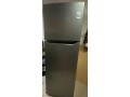 lg-refrigerator-small-0