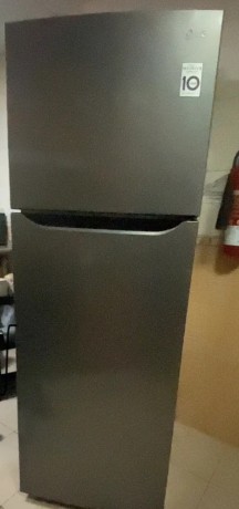 lg-refrigerator-big-0