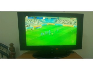 Samsung 32 inch tv