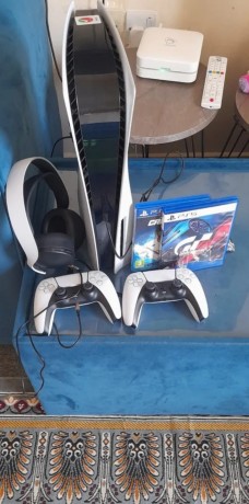 playstation-5-for-sale-big-0