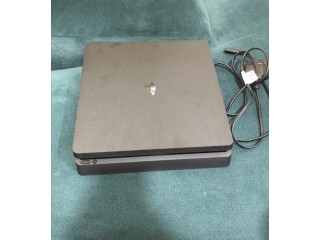 Playstation 4 for sale