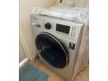 samsung-7kg-washing-machine-small-0