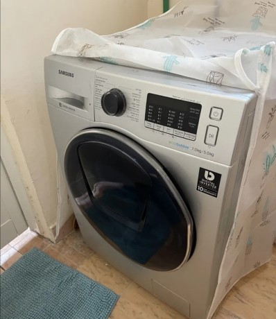 samsung-7kg-washing-machine-big-0