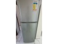 samsung-refrigerator-small-0