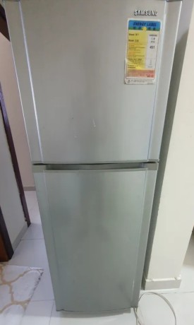 samsung-refrigerator-big-0