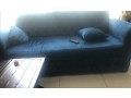 3-person-sofa-small-0