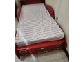 kids-bed-small-0