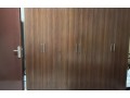 wooden-wardrobe-small-0