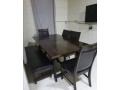 6-person-dining-table-small-0