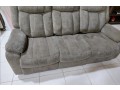 3-person-sofa-small-0