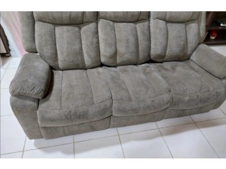 3 person sofa