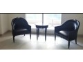 2-leather-chair-table-small-0