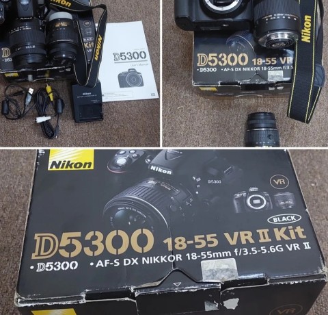 nikon-d5300-big-0