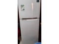 samsung-refrigerator-small-0