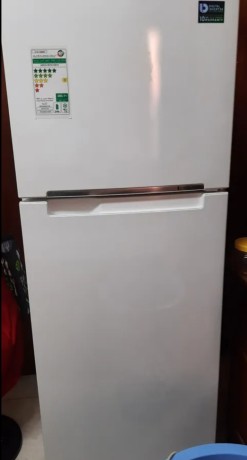 samsung-refrigerator-big-0