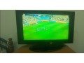 samsung-32-inch-tv-small-0