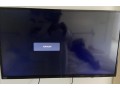 toshiba-42-inch-tv-small-0