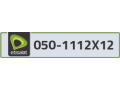 etisalat-phone-number-small-0