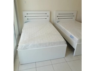 Single bed for sale