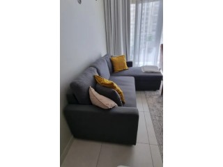 3 person sofa