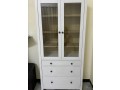 white-wardrobe-small-0