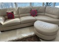 4-person-sofa-small-0