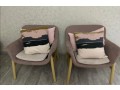 2-chairs-for-sale-small-0