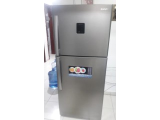 Daewoo refrigerator