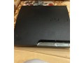 playstation-3-for-sale-small-0