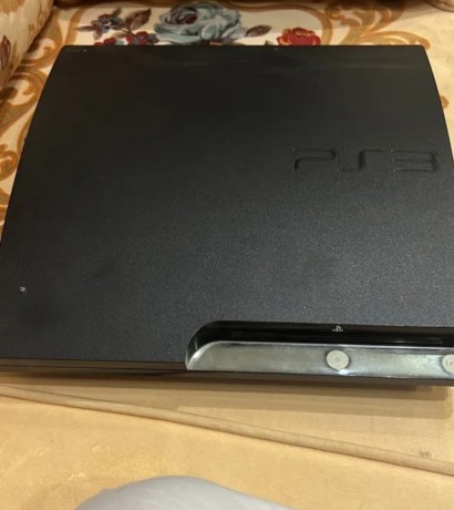 playstation-3-for-sale-big-0